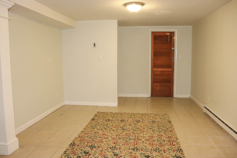 7 Ellery St #2 - Photo 2 of 10