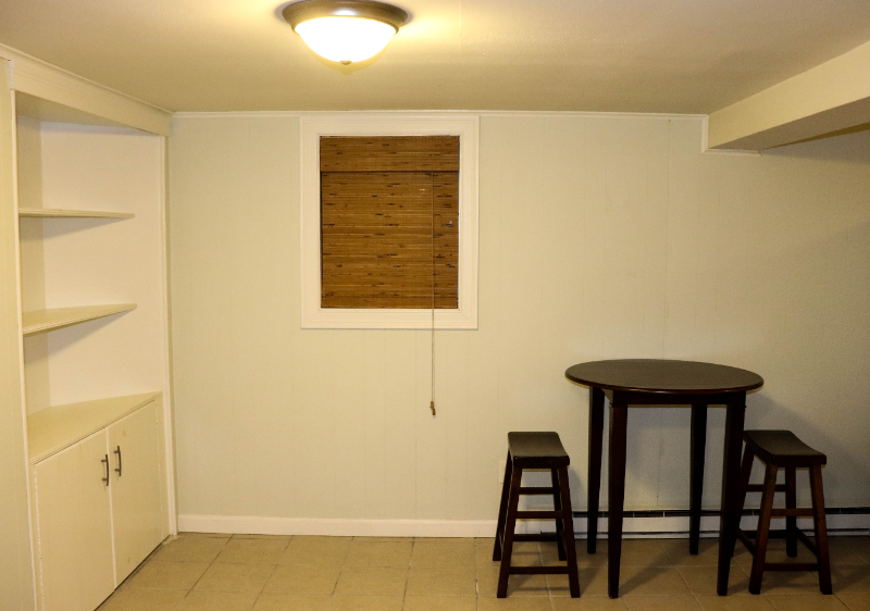 7 Ellery St #2 - Photo 3 of 10