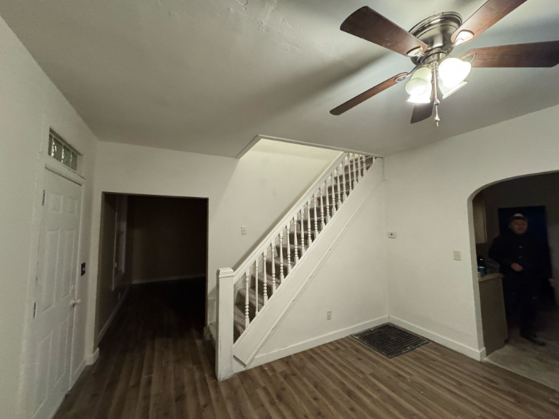 827 S Maffit St - Photo 2 of 15