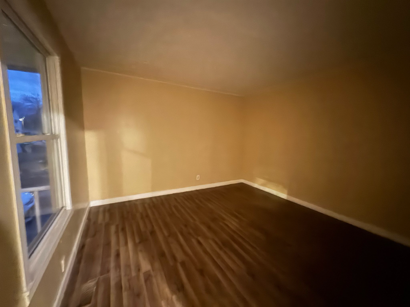 827 S Maffit St - Photo 3 of 15