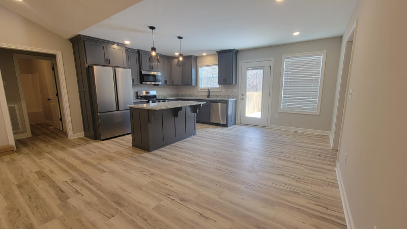 456 Richardsville Byp - Photo 2 of 11