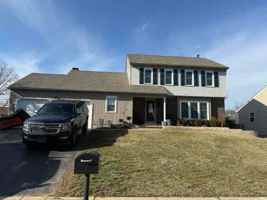 featured image of 13 Ridgewood Dr