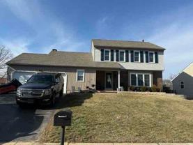 13 Ridgewood Dr - Photo 1 of 1