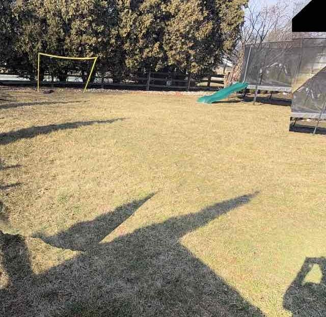 13 Ridgewood Dr - Photo 2 of 21