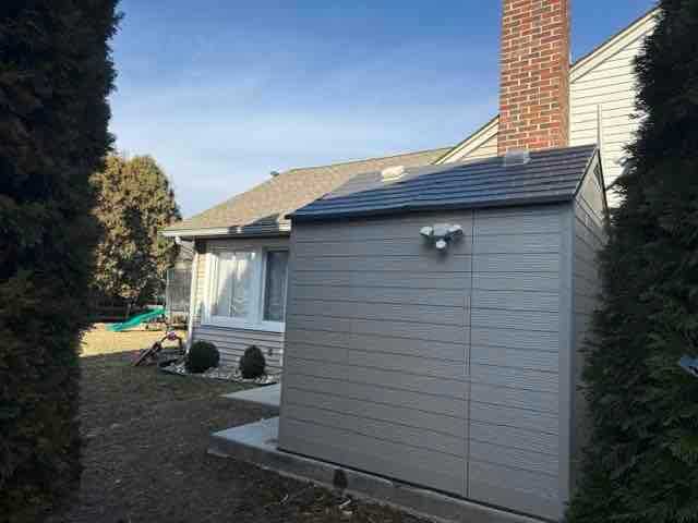 13 Ridgewood Dr - Photo 3 of 21