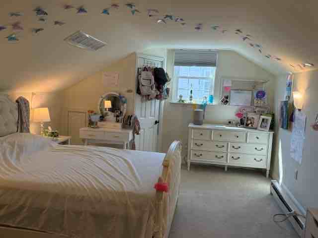 13 Ridgewood Dr - Photo 4 of 21