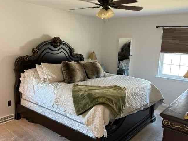 13 Ridgewood Dr - Photo 5 of 21