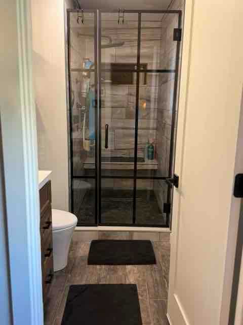 13 Ridgewood Dr - Photo 6 of 21