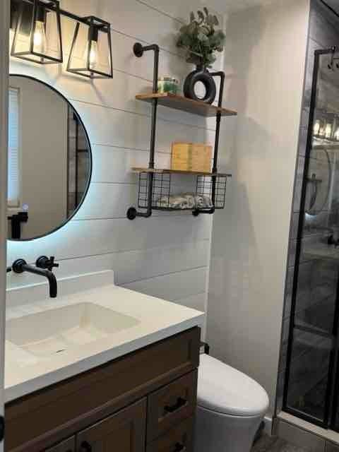 13 Ridgewood Dr - Photo 7 of 21