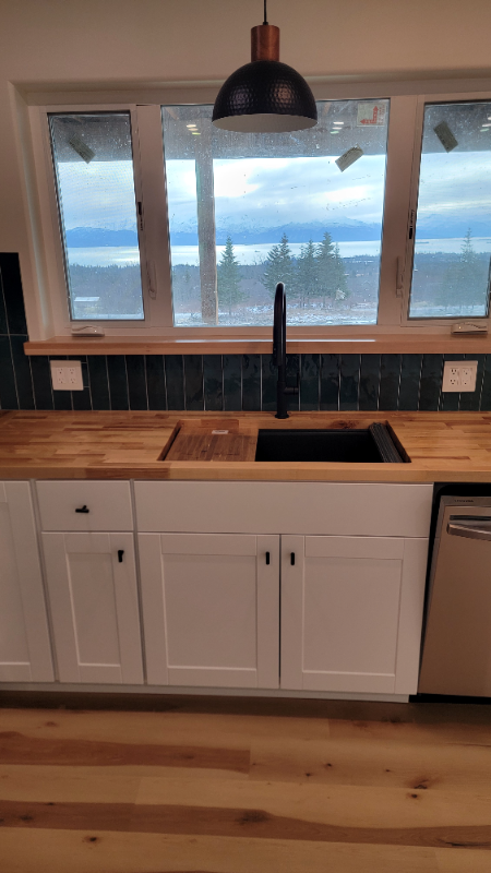 55059 Kalopi Ct #BS - Photo 2 of 10