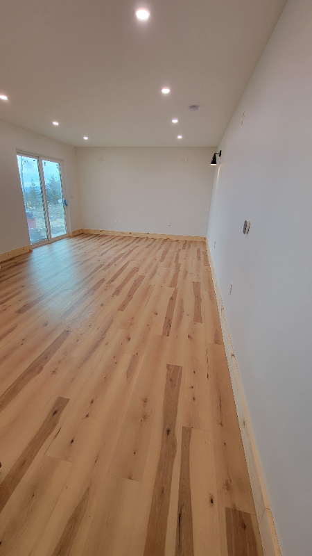 55059 Kalopi Ct #BS - Photo 3 of 10