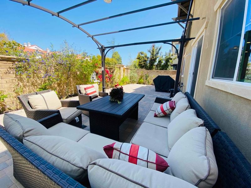 251 Santa Susana Rd - Photo 6 of 14