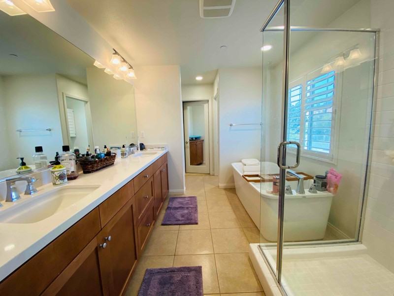 251 Santa Susana Rd - Photo 7 of 14