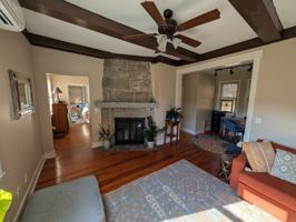 featured image of 115 Lake Dr