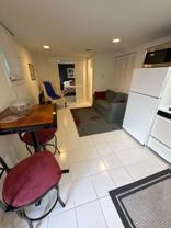 95 Paul Robeson Blvd #A - Photo 1 of 1