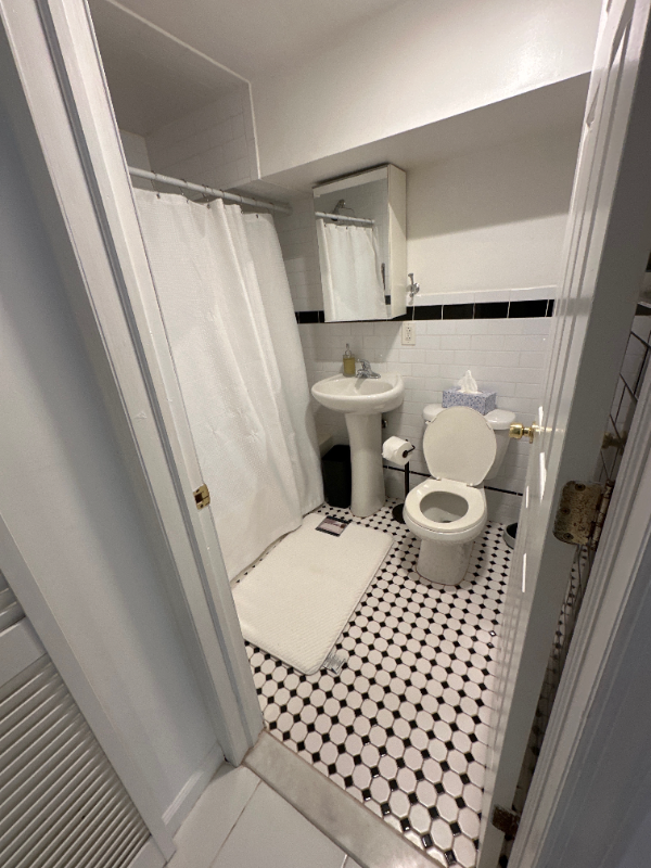 95 Paul Robeson Blvd #A - Photo 3 of 6