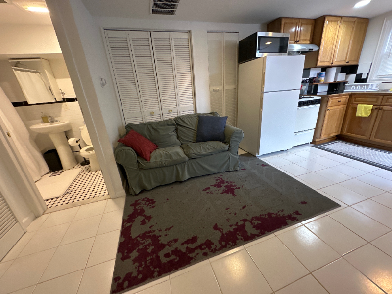 95 Paul Robeson Blvd #A - Photo 2 of 6