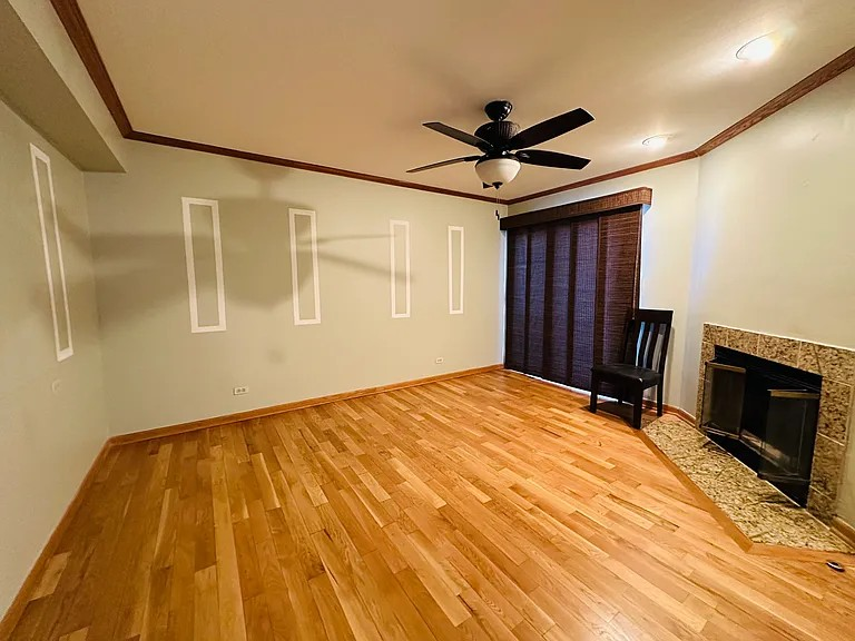 1617 Estate Cir - Photo 3 of 19