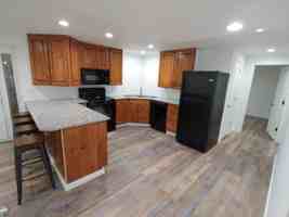 featured image of 1297 Sw