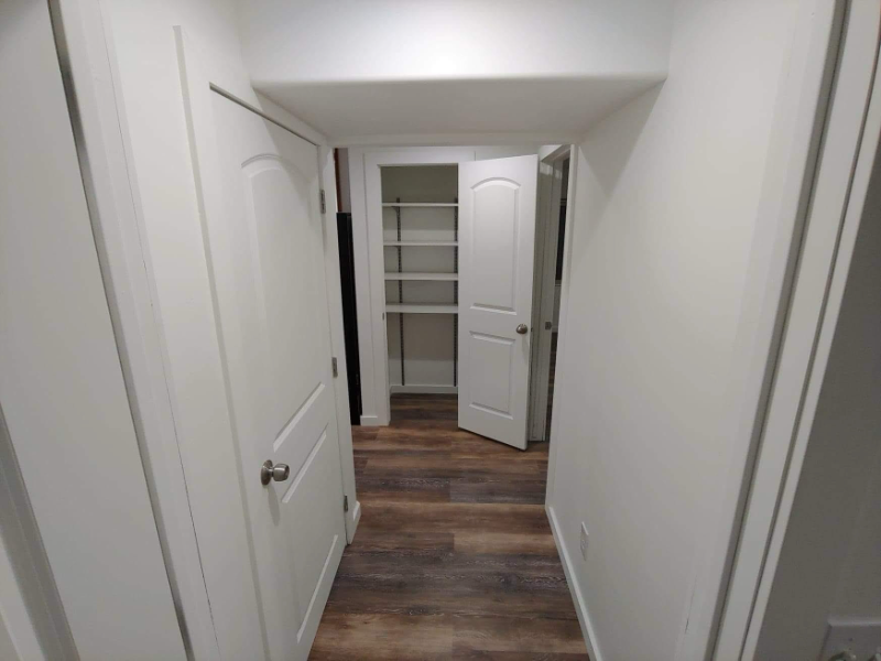 1297 Sw - Photo 6 of 19