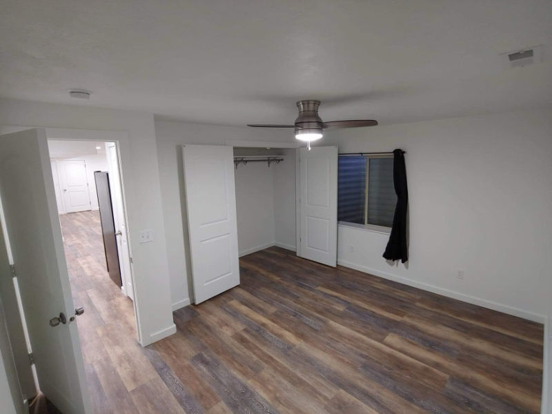 1297 Sw - Photo 7 of 19