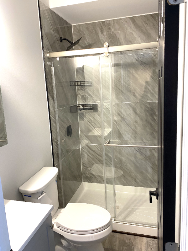 3523 Edmonson Ave - Photo 2 of 18