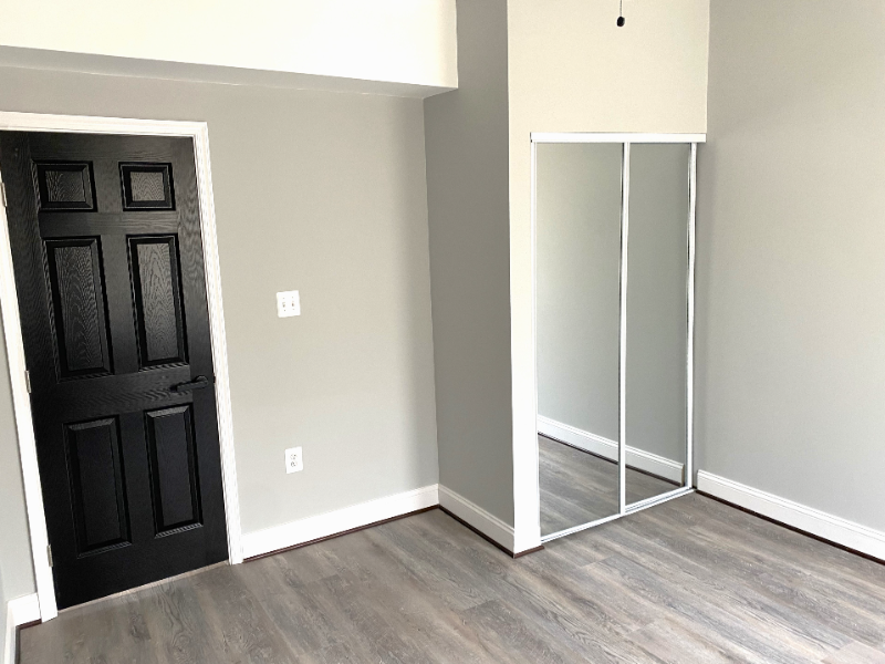 3523 Edmonson Ave - Photo 7 of 18