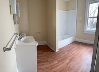1248 18th St Nw #2 - Photo 3 of 11