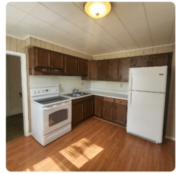 200 N Market St 2nd Fl #2ndFL - Photo 2 of 7