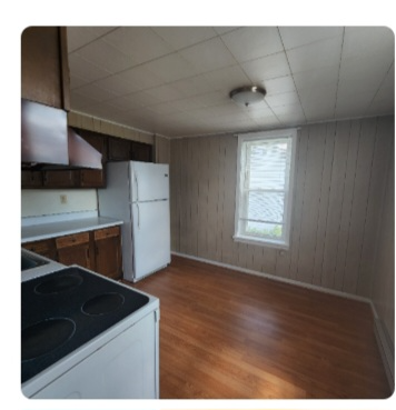 200 N Market St 2nd Fl #2ndFL - Photo 3 of 7