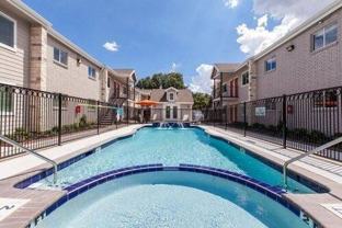 The Grove - Photo 1 of 1