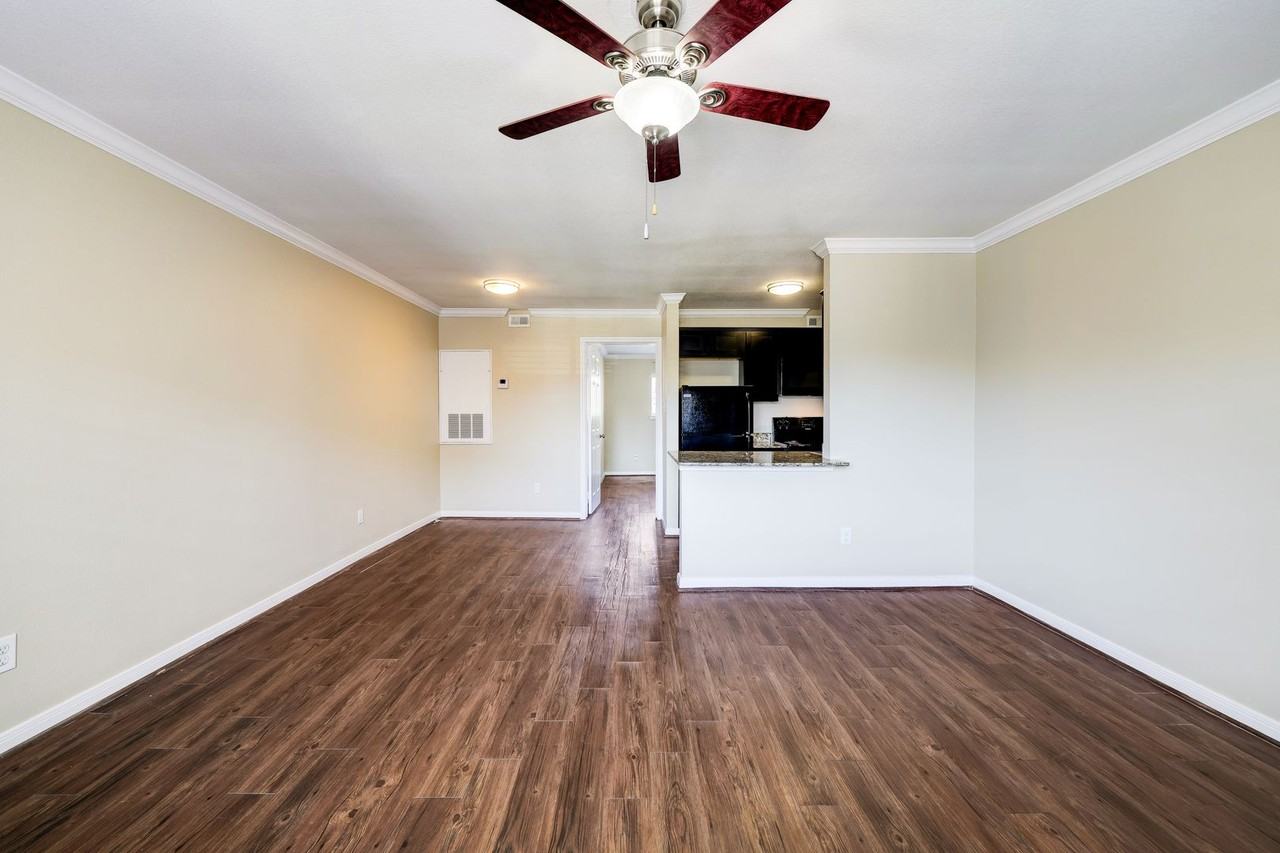 The Grove - Photo 2 of 32