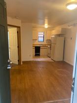 Canyon Fortress LLC - Photo 1 of 1