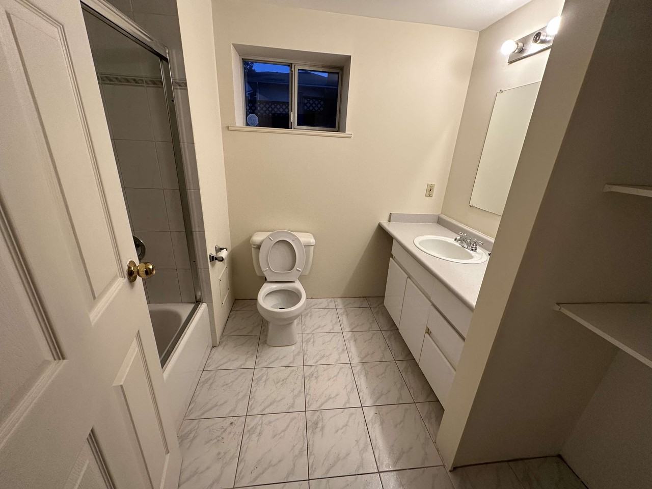 6755 Stanley Street - Photo 5 of 13