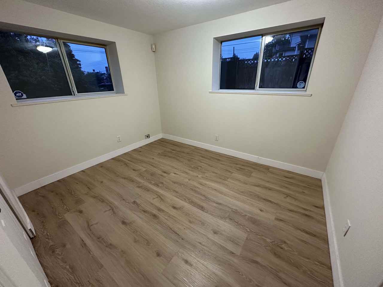 6755 Stanley Street - Photo 3 of 13