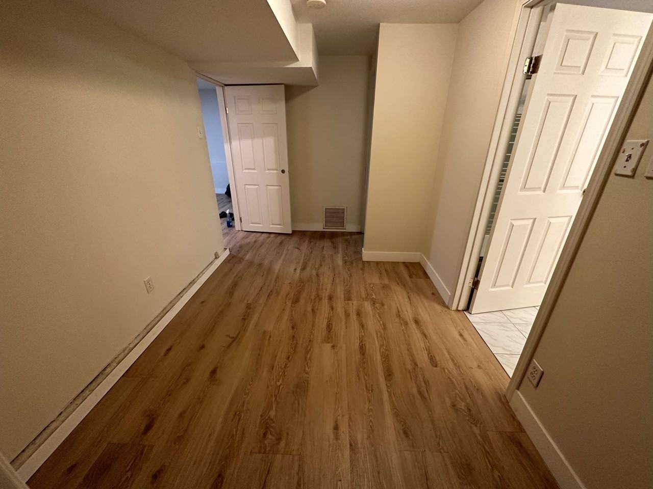 6755 Stanley Street - Photo 4 of 13