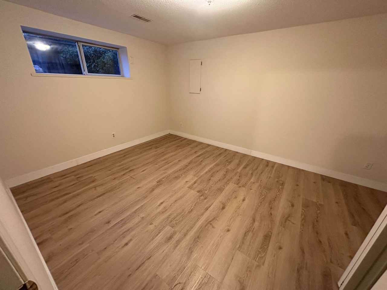 6755 Stanley Street - Photo 2 of 13