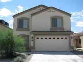 featured image of 6713 E Stacy St