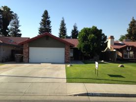 4416 Silverwood Ln - Photo 1 of 1