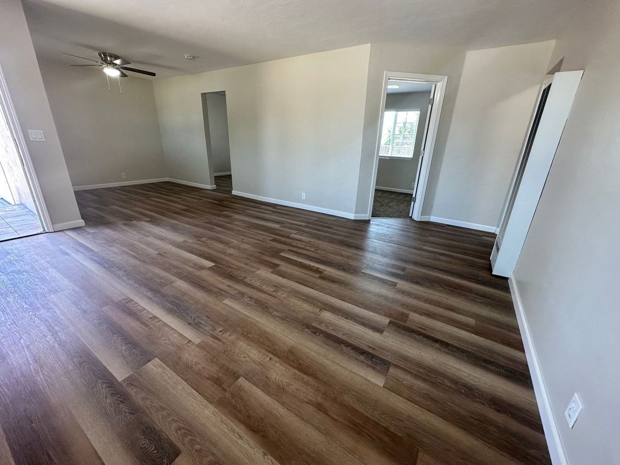 2713 Karen Pl - Photo 4 of 19