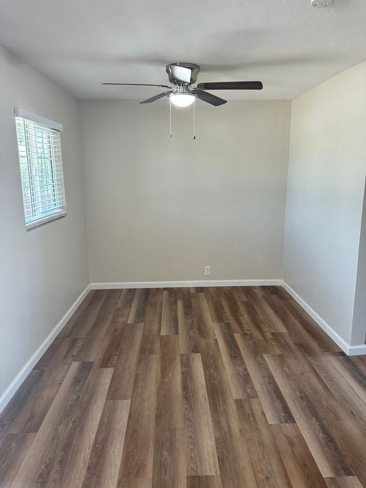 2713 Karen Pl - Photo 6 of 19