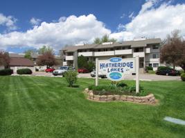 featured image of 1705 Heatheridge Rd #O106