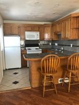 Rahe Rentals, LLC (770/772) - Photo 1 of 1