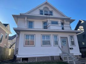 427 E Market St - Photo 1 of 1