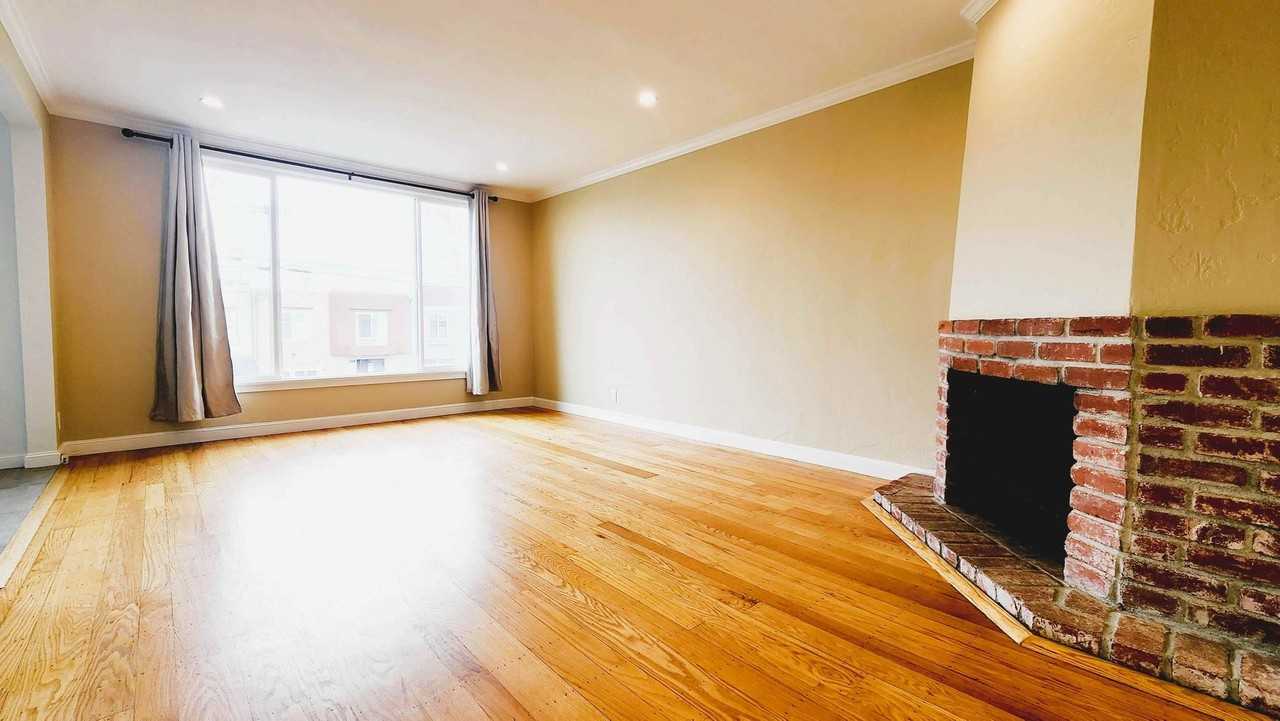 1774 45th Ave - Photo 3 of 19