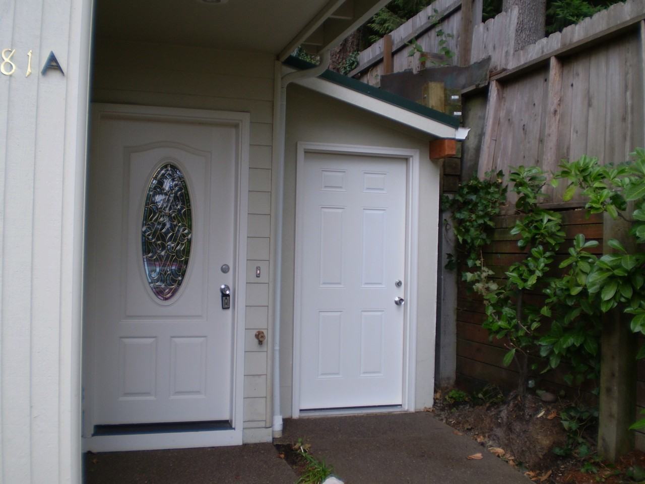 2781 Spring Blvd #A - Photo 2 of 20