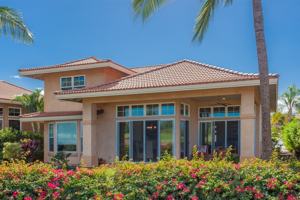 featured image of 842 Umeke St