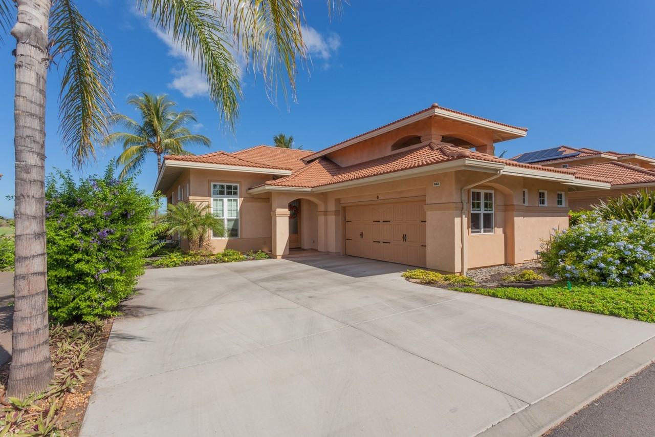 842 Umeke St - Photo 2 of 29