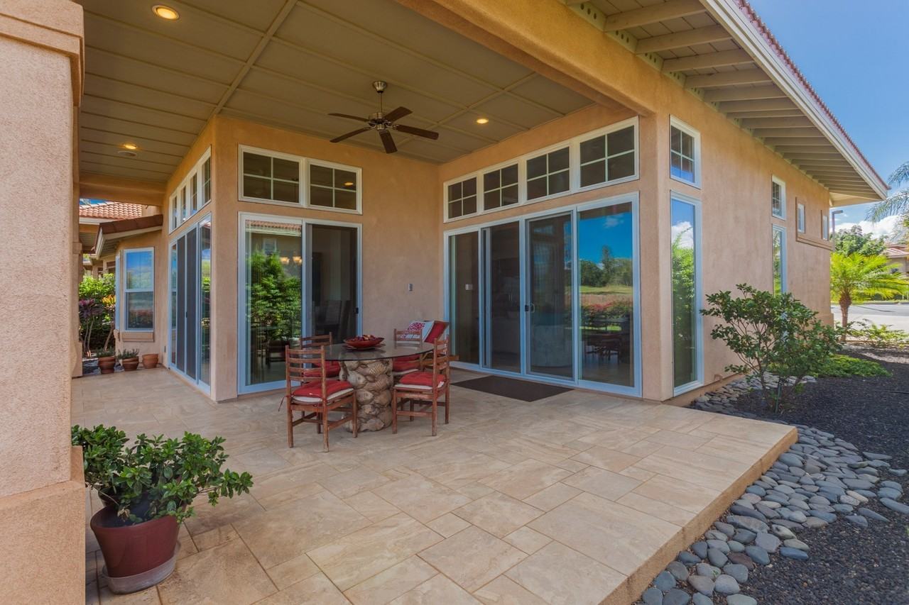 842 Umeke St - Photo 3 of 29