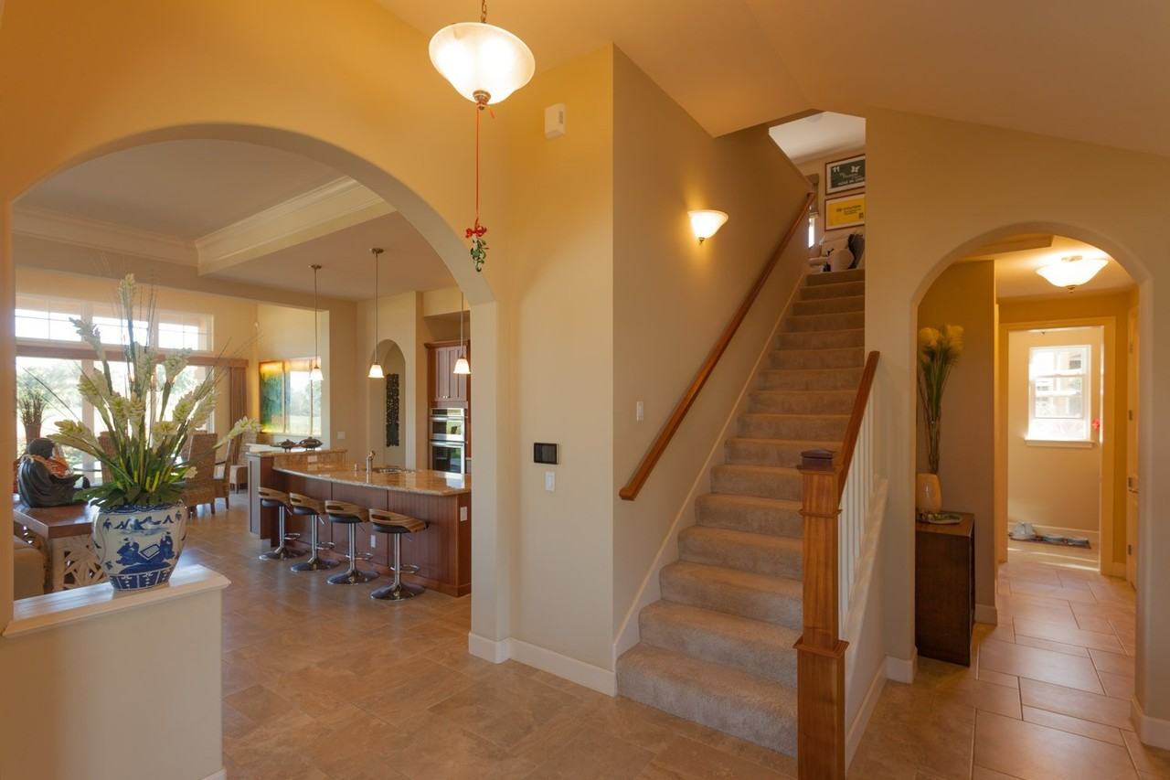 842 Umeke St - Photo 4 of 29